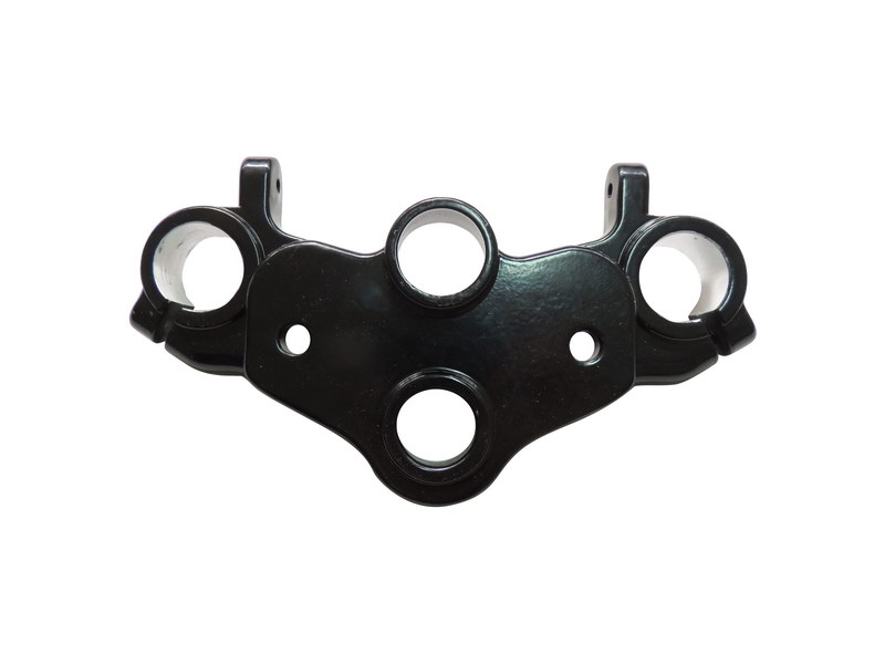 ÖN DÜZEN ÜST TABLA (VOLTSCHOOL)